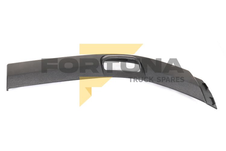 Imagem do produto GUARNICAO PARA LAMA DIANT. SCANIA NTG LE/DE - Cód: FAP-11583